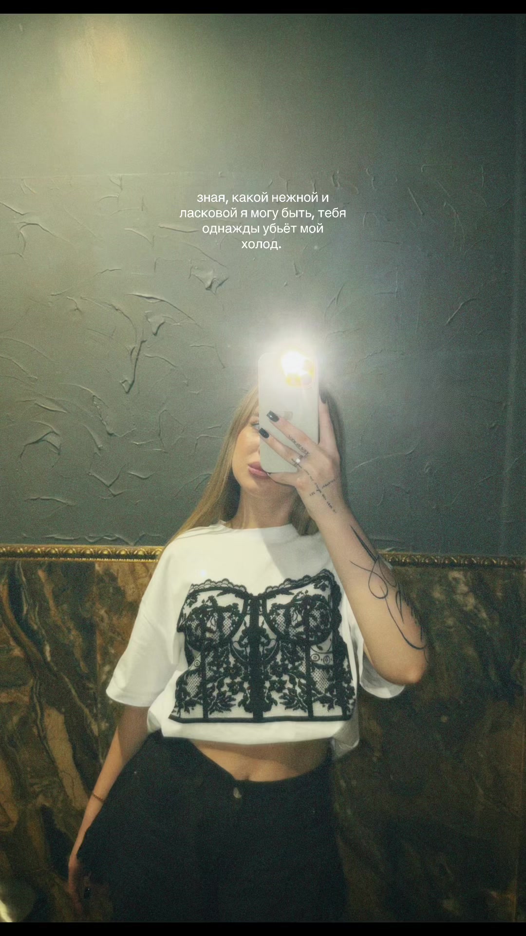 @klmvaaa