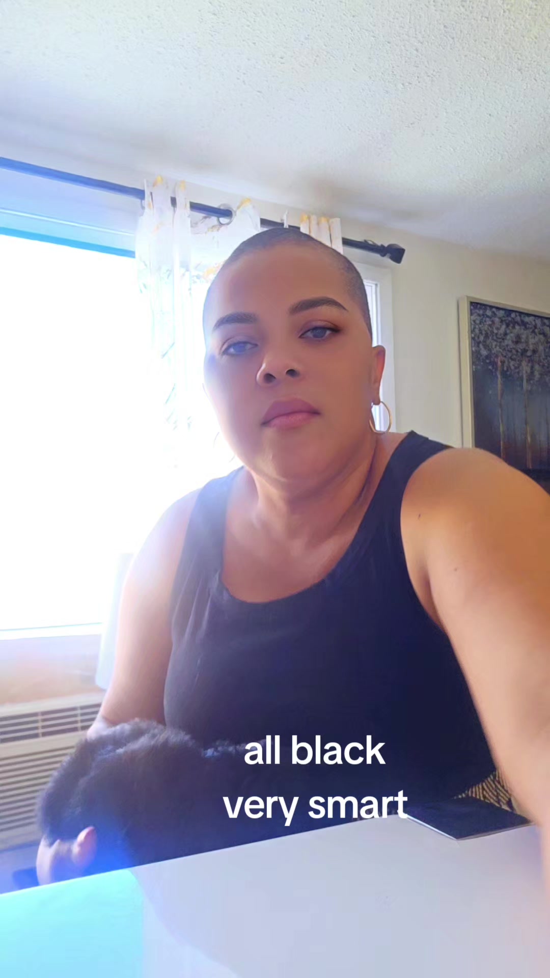 @fanmokètlayontigoutdlo