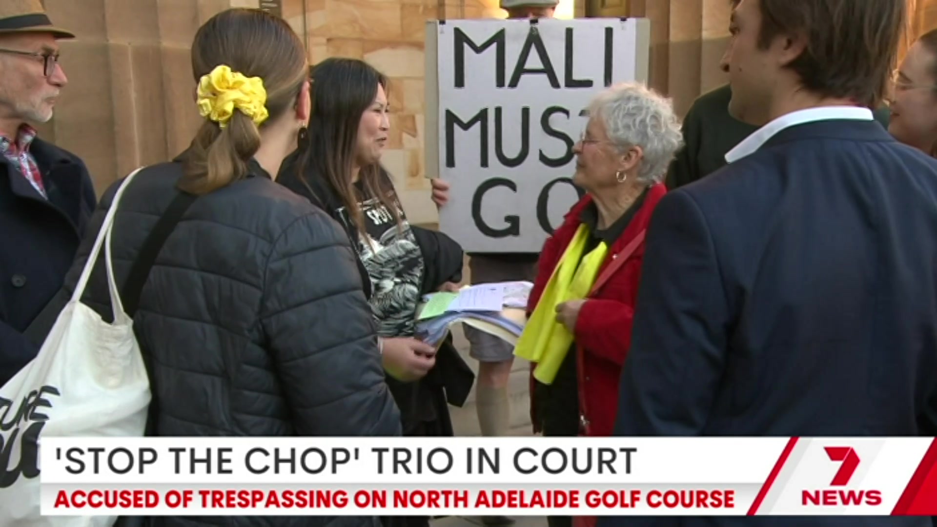 @7NEWSAdelaide