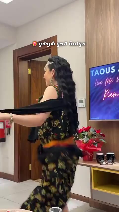 @🌶️zinou C&eacute;sar🌶️