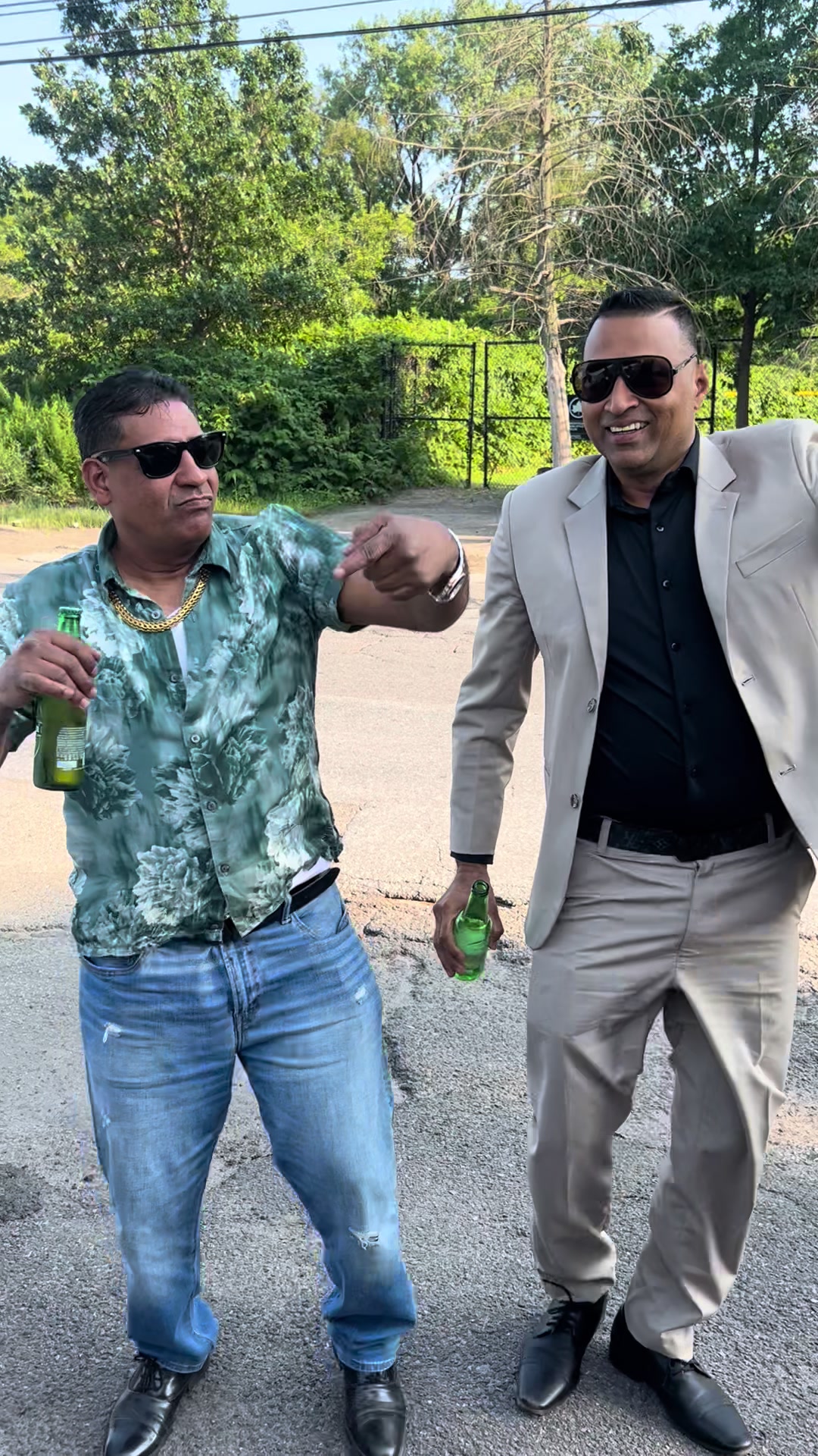 @Govinda