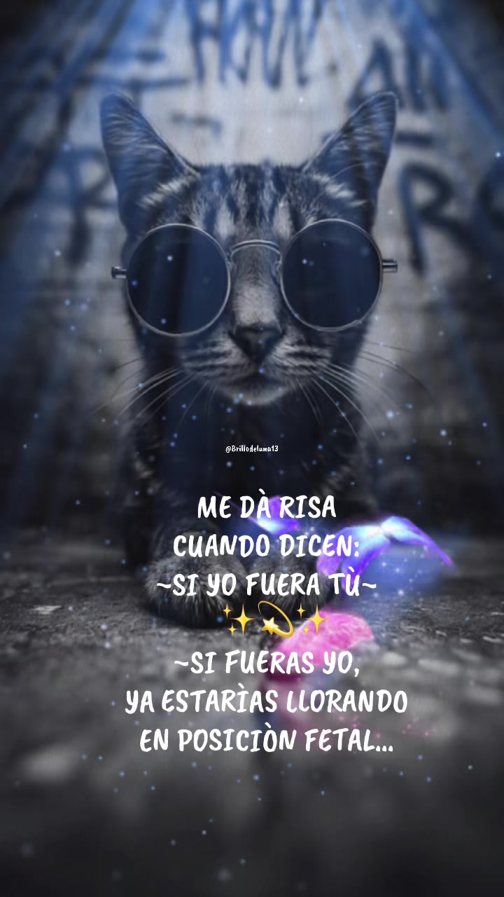 @🌙✨🦋Brillo de luna🦋🌙💫