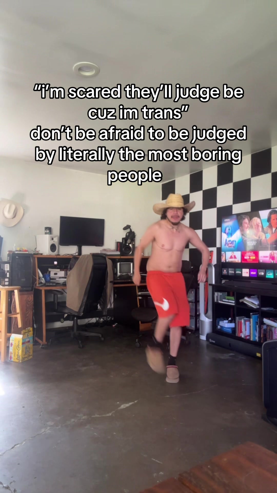 @blitzj0k3r