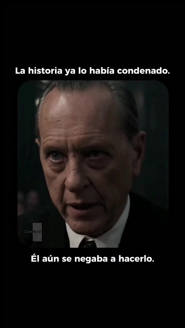 @Cuentos de Terror