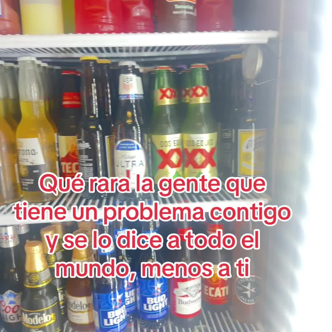 @NaiviDeLuna