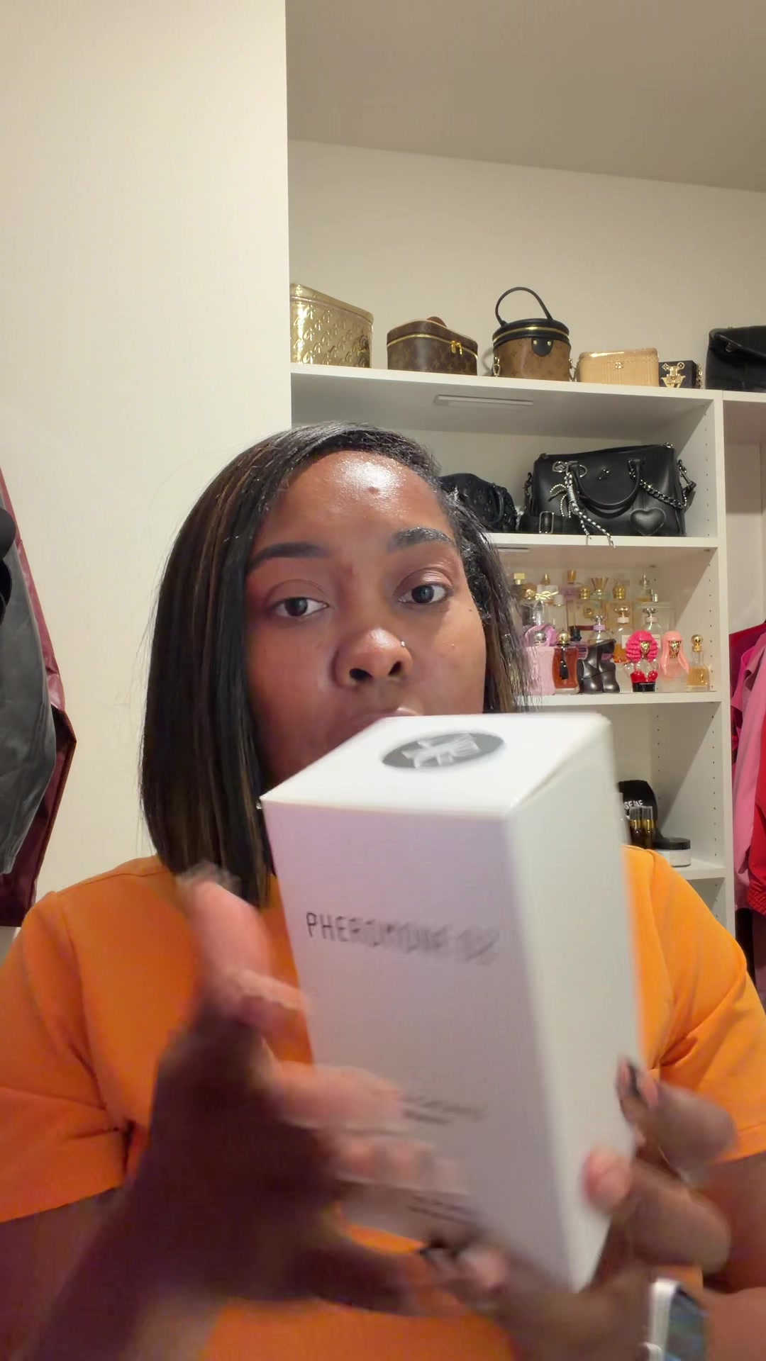 @Itsbrithenp