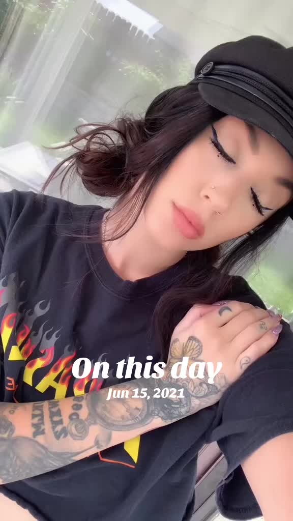 @ericadaniii