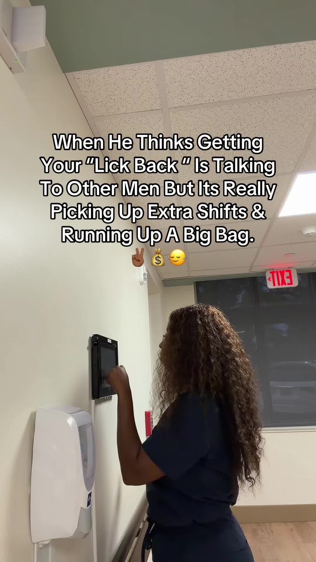 @ohthatskera1