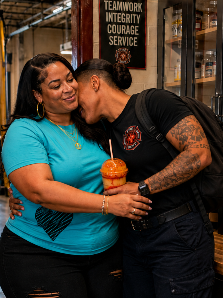 @🍯🧸⚘️Honey's🧡Squeezes💋📚✨️