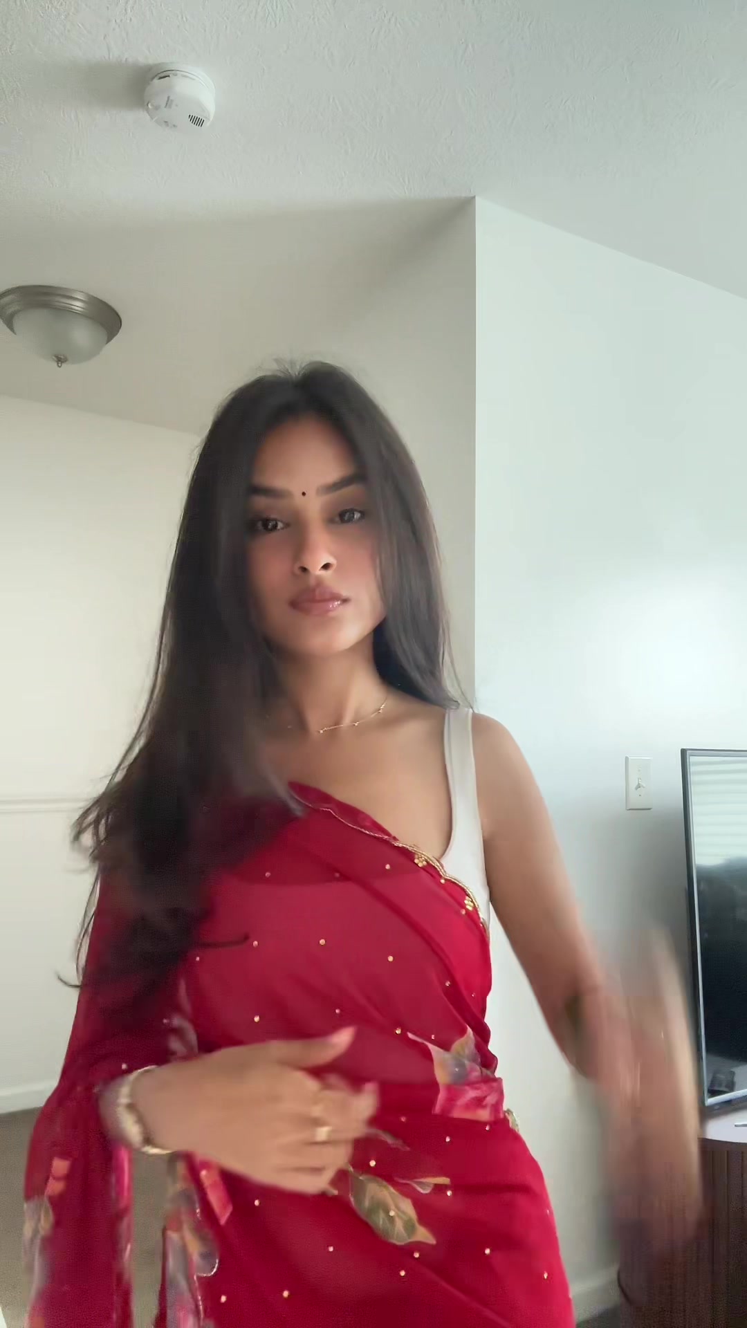@Dikshya Dulal