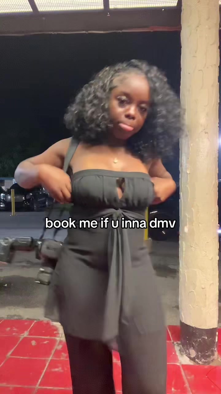 @Roygotgoods