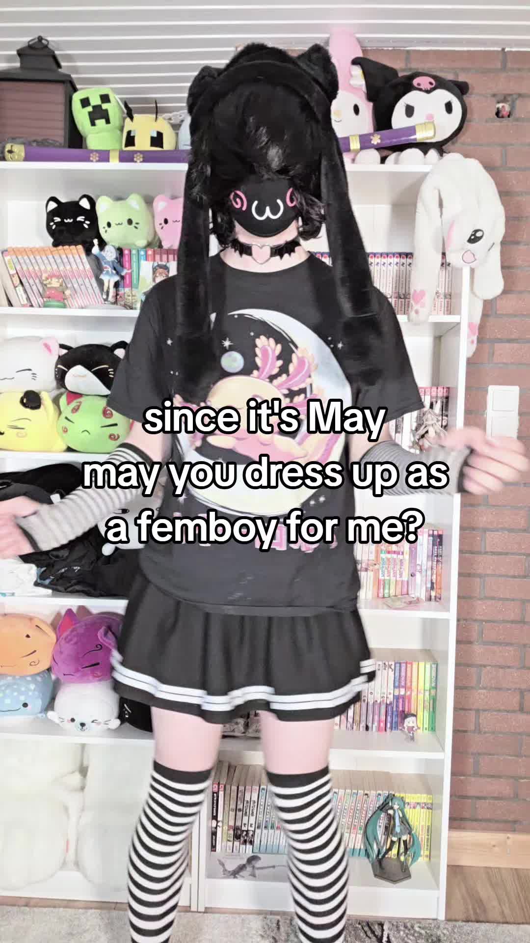@incovex