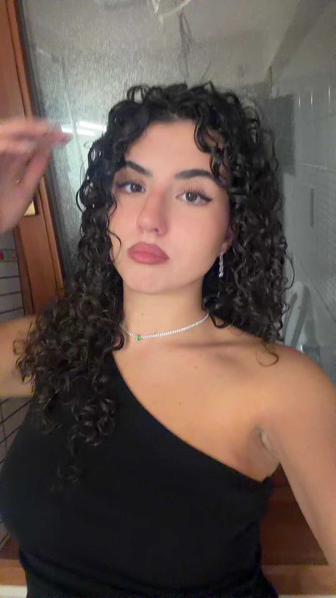 @martina_