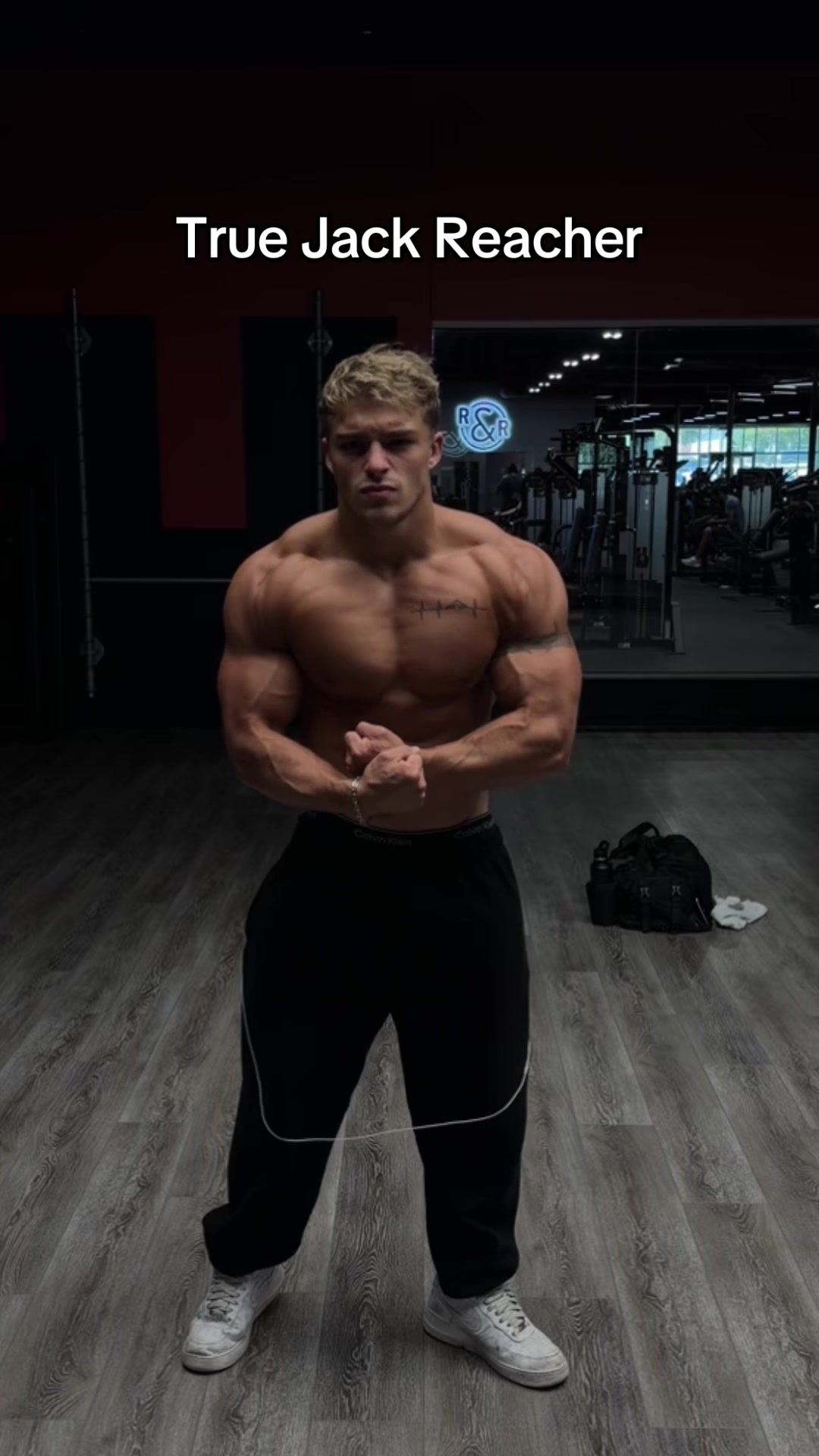 @houstondlifts