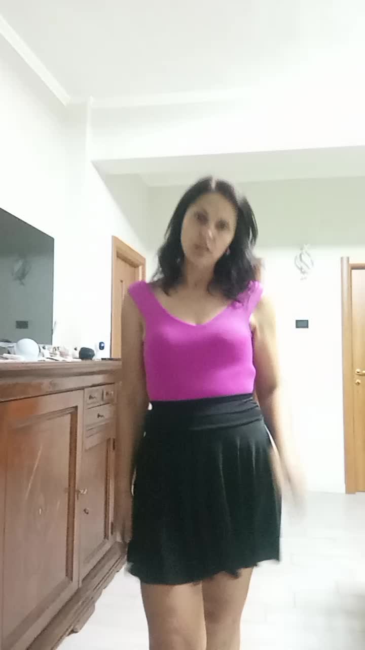 @laura..83