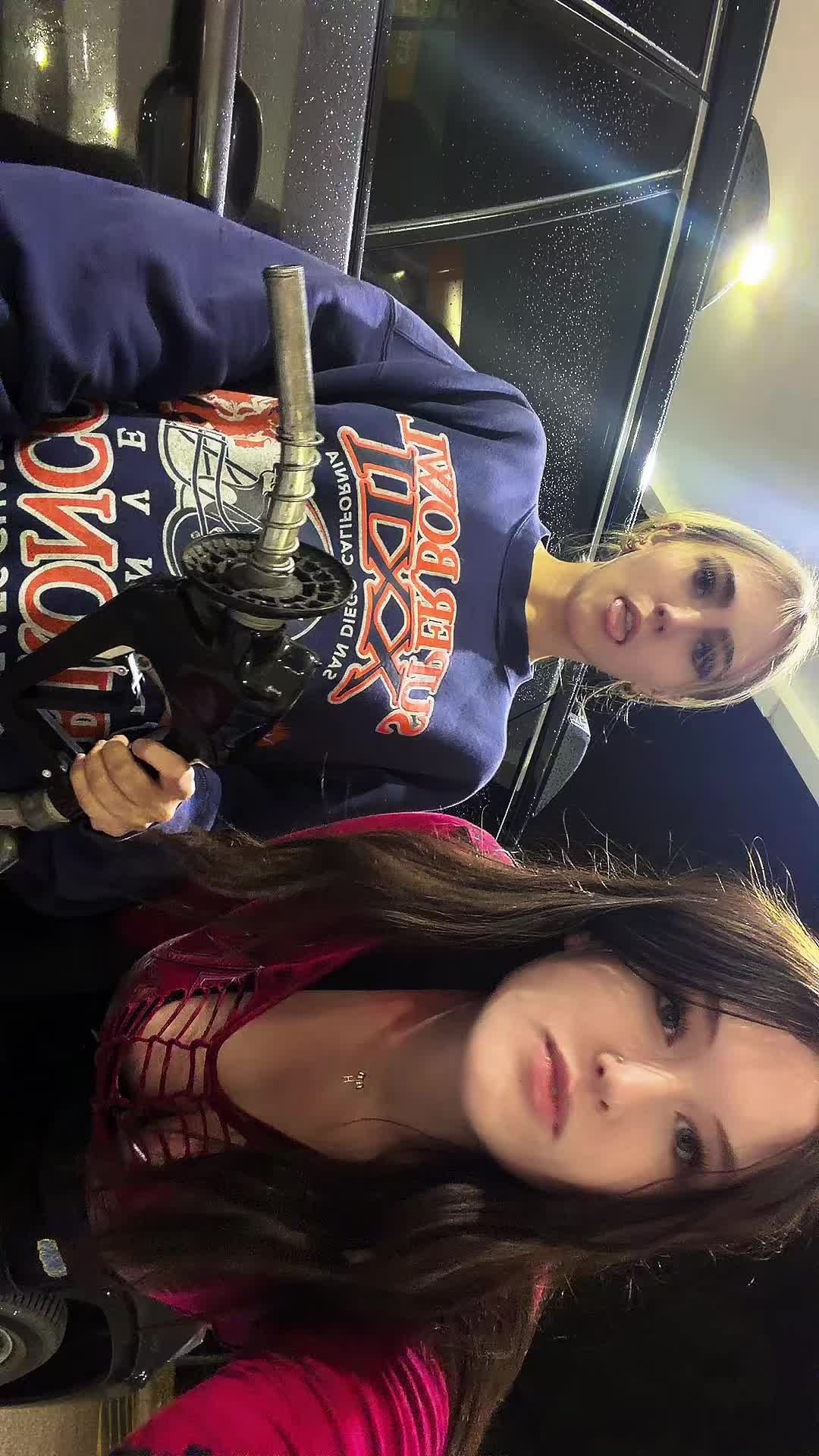 @hullabaloo