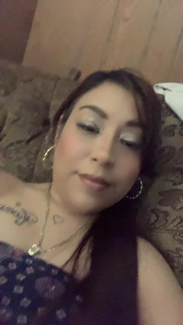 @-LaChikkiss💎🌴🩷