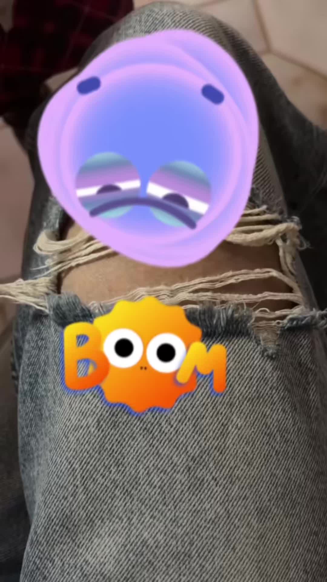 @kikicon04