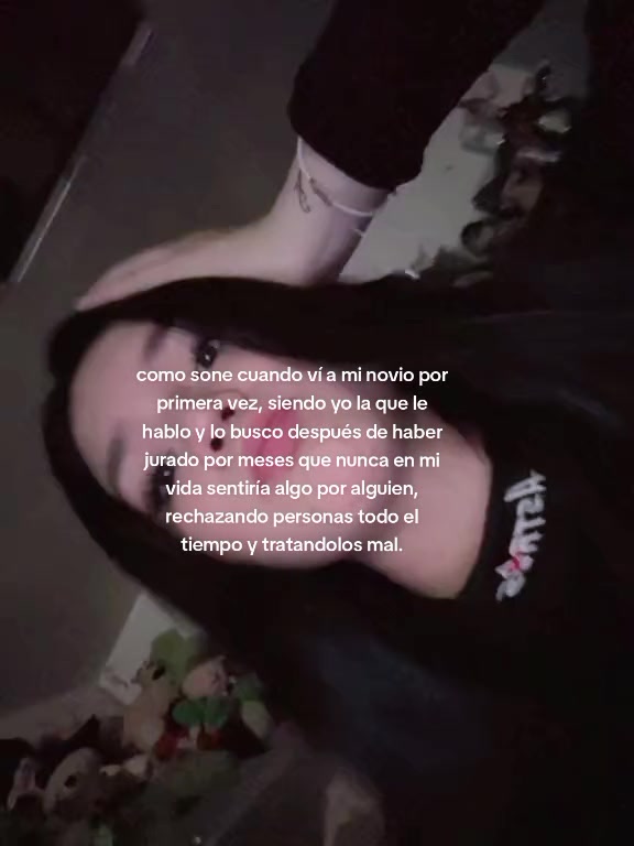 @andyy