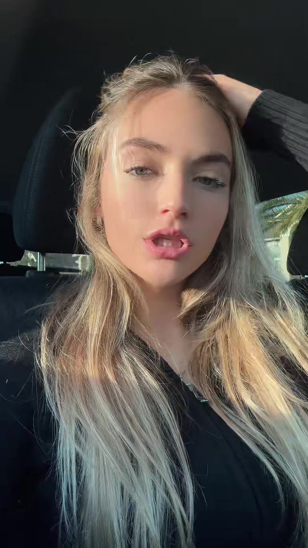 @GIANA