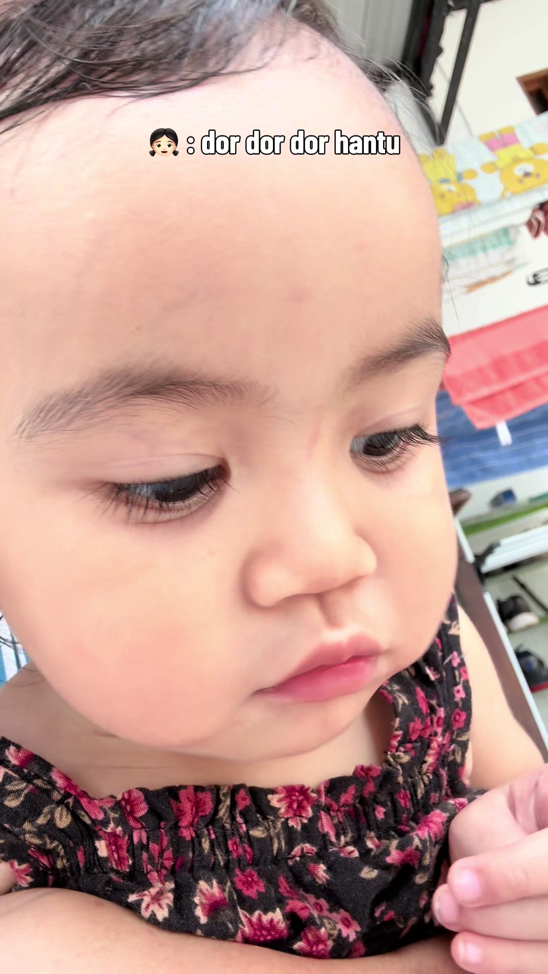 @Baby Eyin