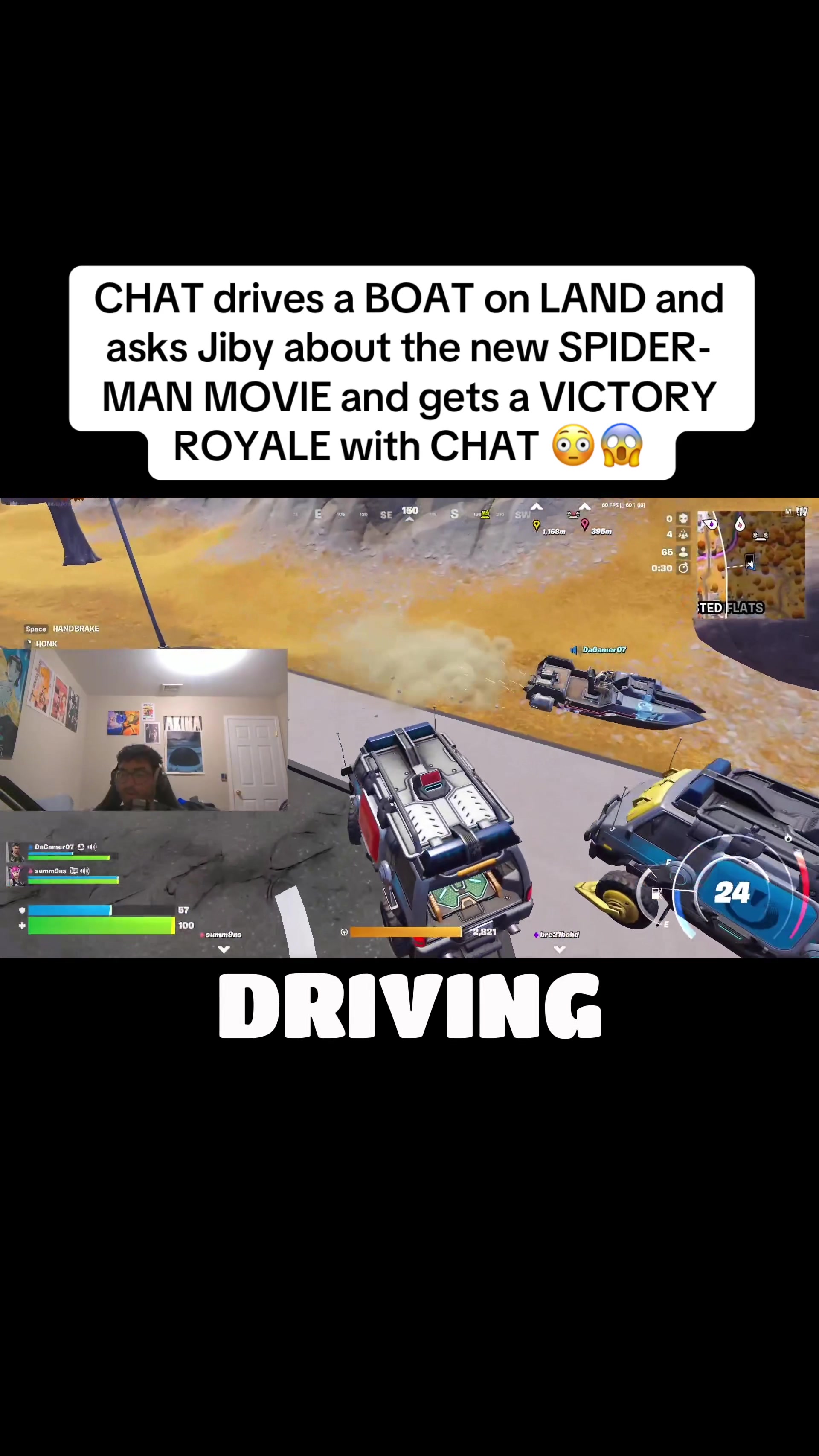@chucklestar