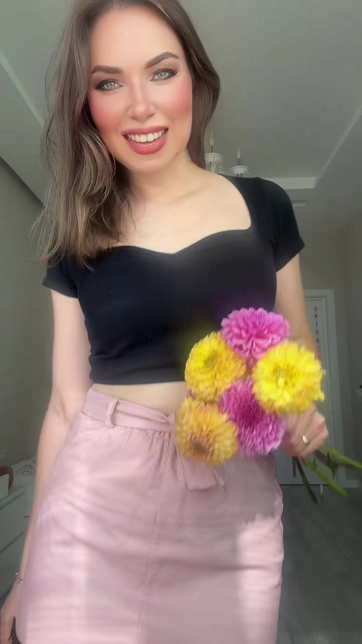 @AnnA