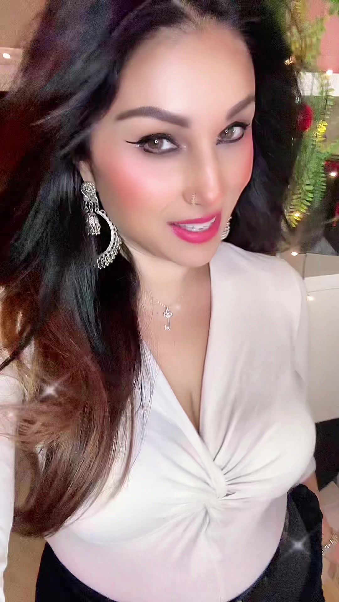 @Firozha&hearts;️
