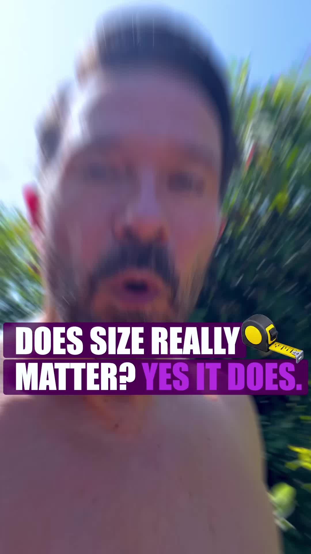 @FancyPlantsLA