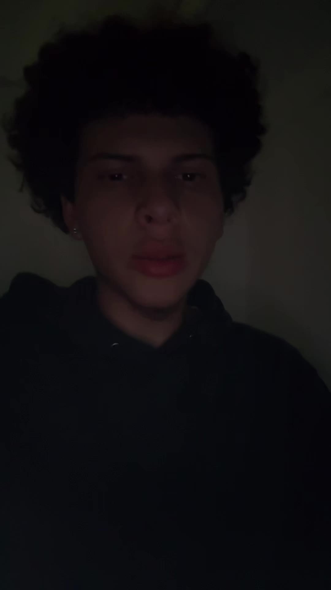 @Yurrrr