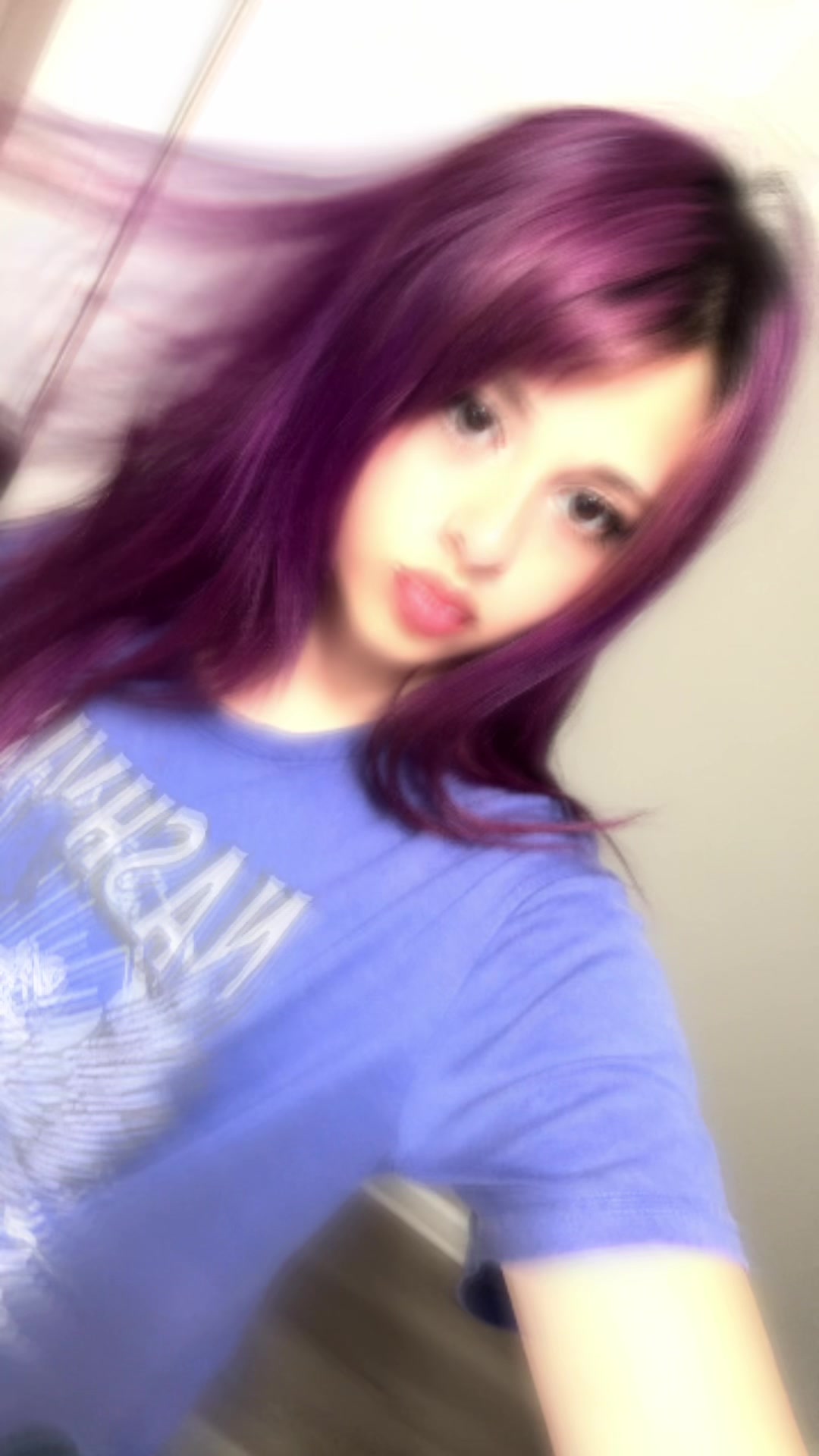 @𝒥𝓊𝓁𝒾𝒶