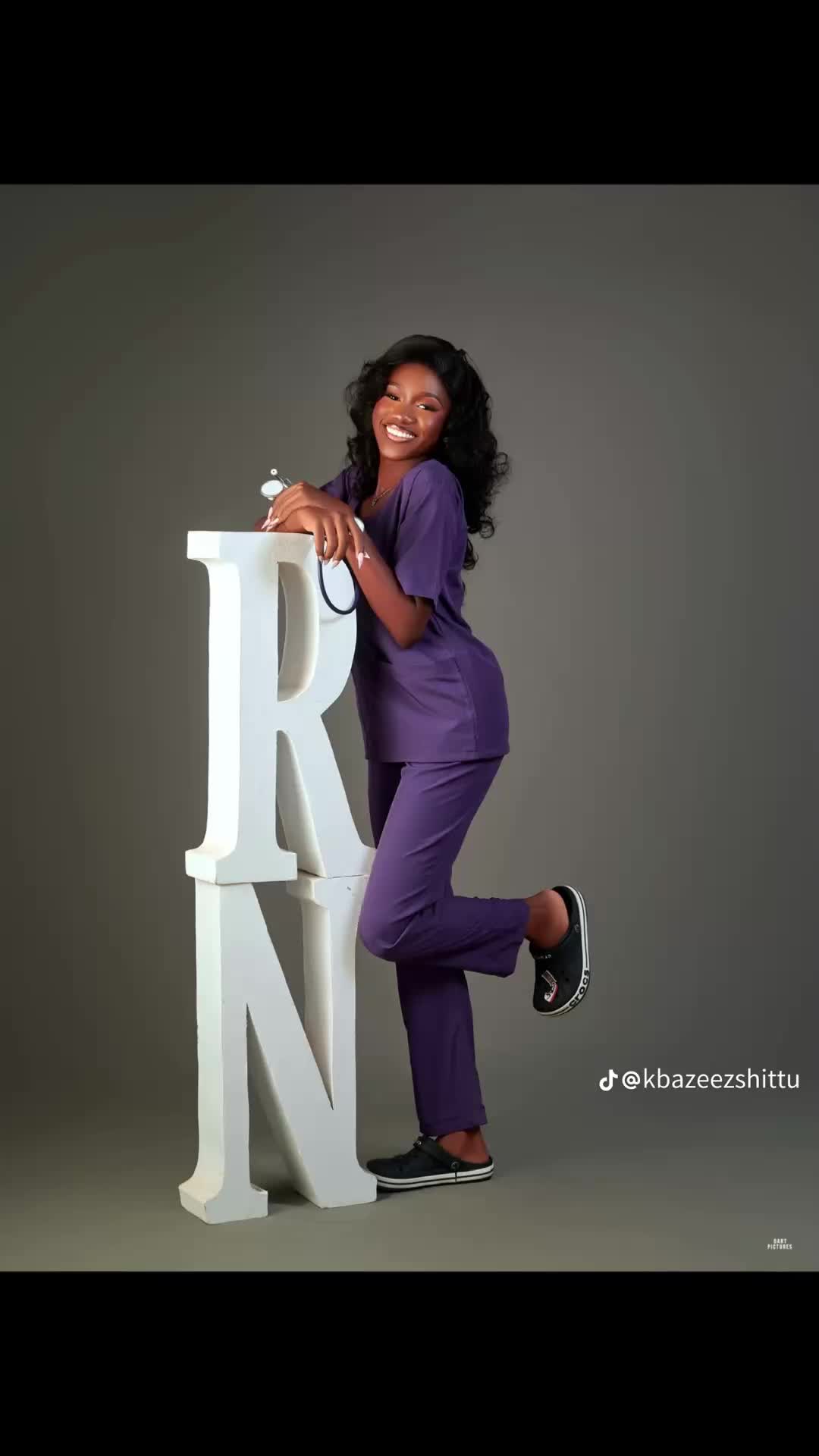@mariambayewumi8🌷💕💜