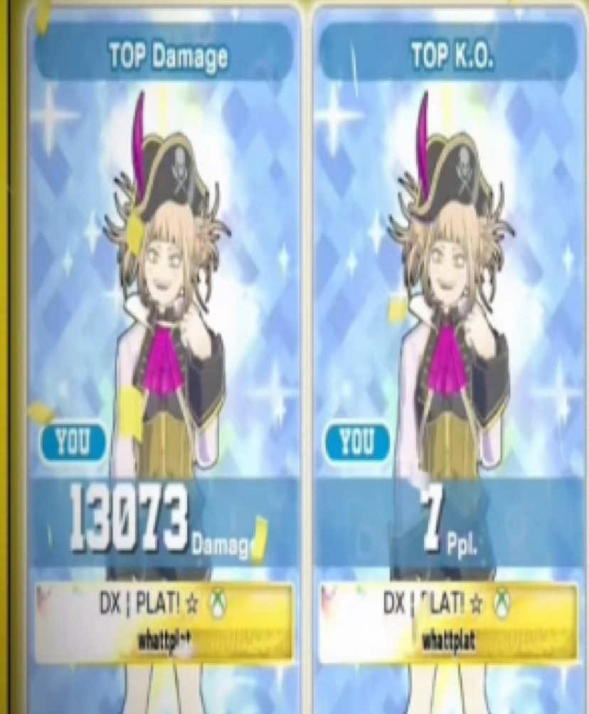 @plat! ๐โ๏ธ
