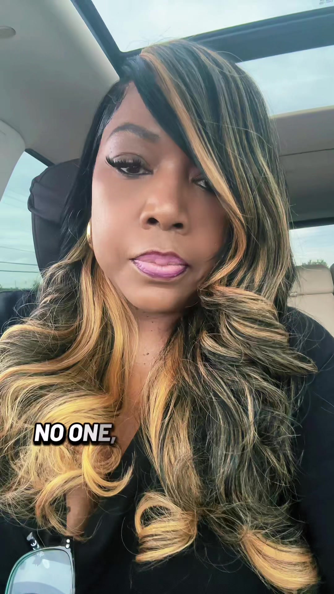 @Stephanie | Trusted Realtor