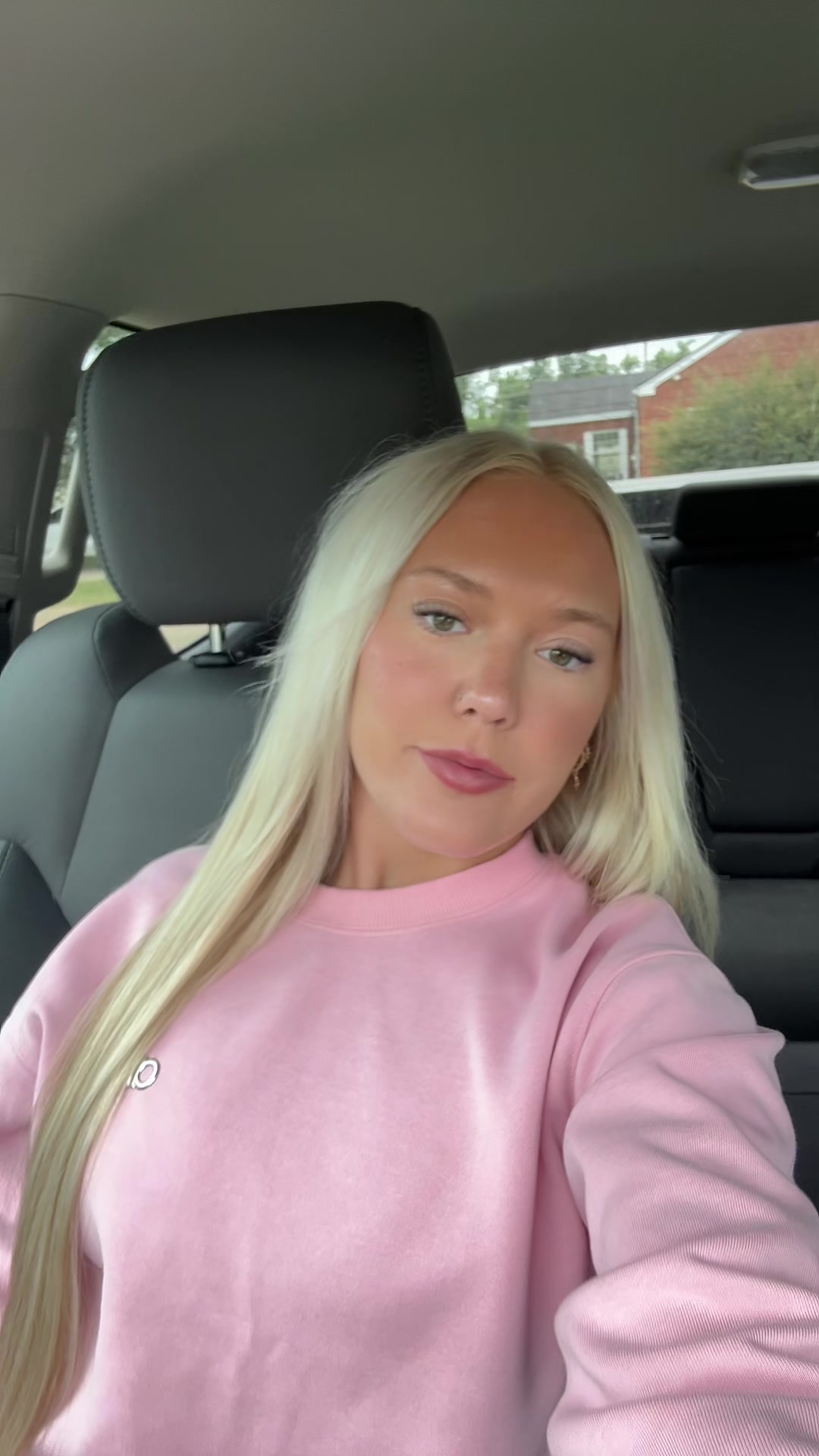 @Kaylee Marie