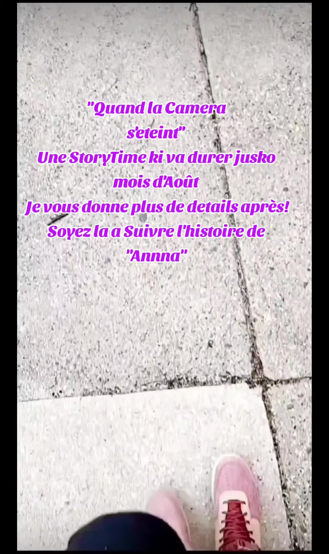 @WAKATOLOGUE TV📺🍼VONVONCHOU📺