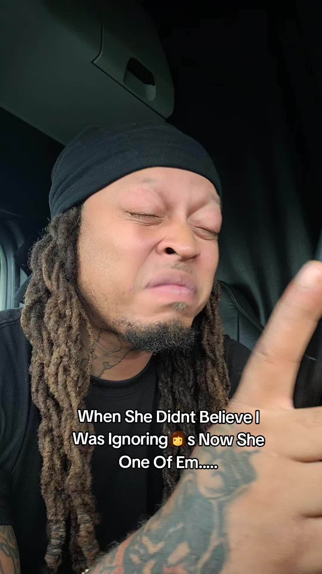 @KingCoty
