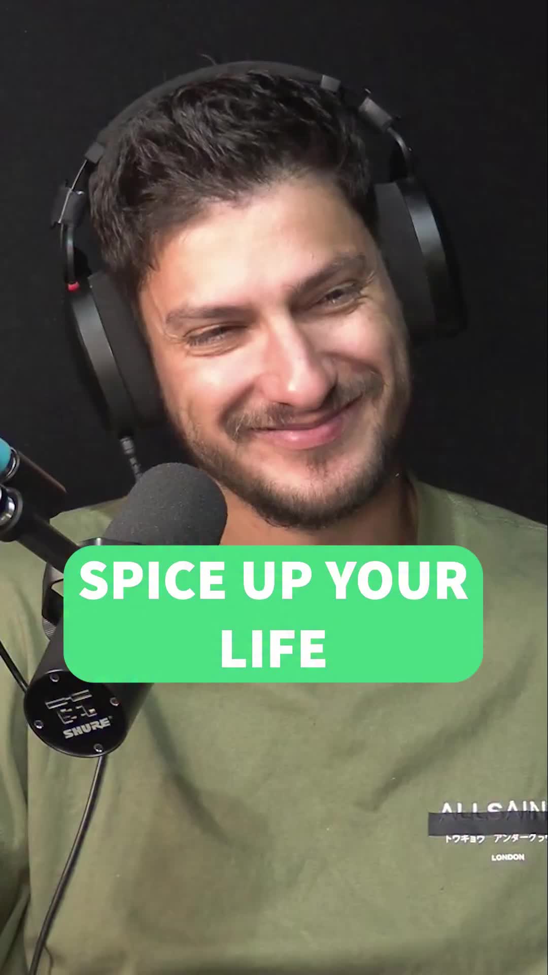 @HowToKillAnHour