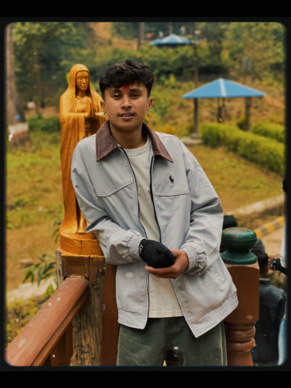 @Symon 🧿