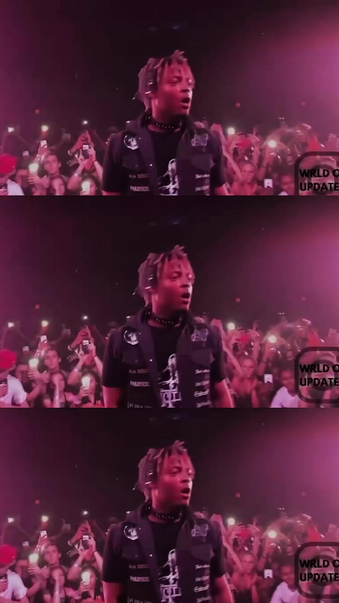 @𝙕𝙀𝙋𝙕𝘼𝘿.𝙑𝙁𝙓