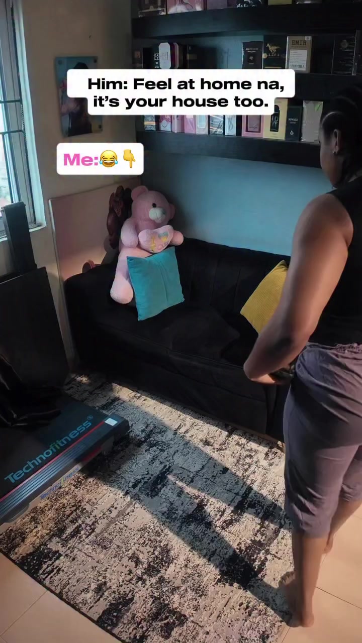 @Drealcrazysocket 🌻✨🍑