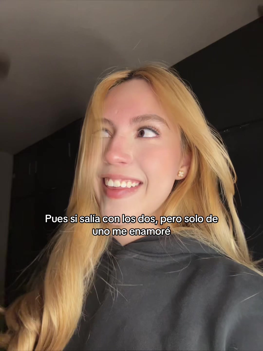 @Andrea V&eacute;lez.