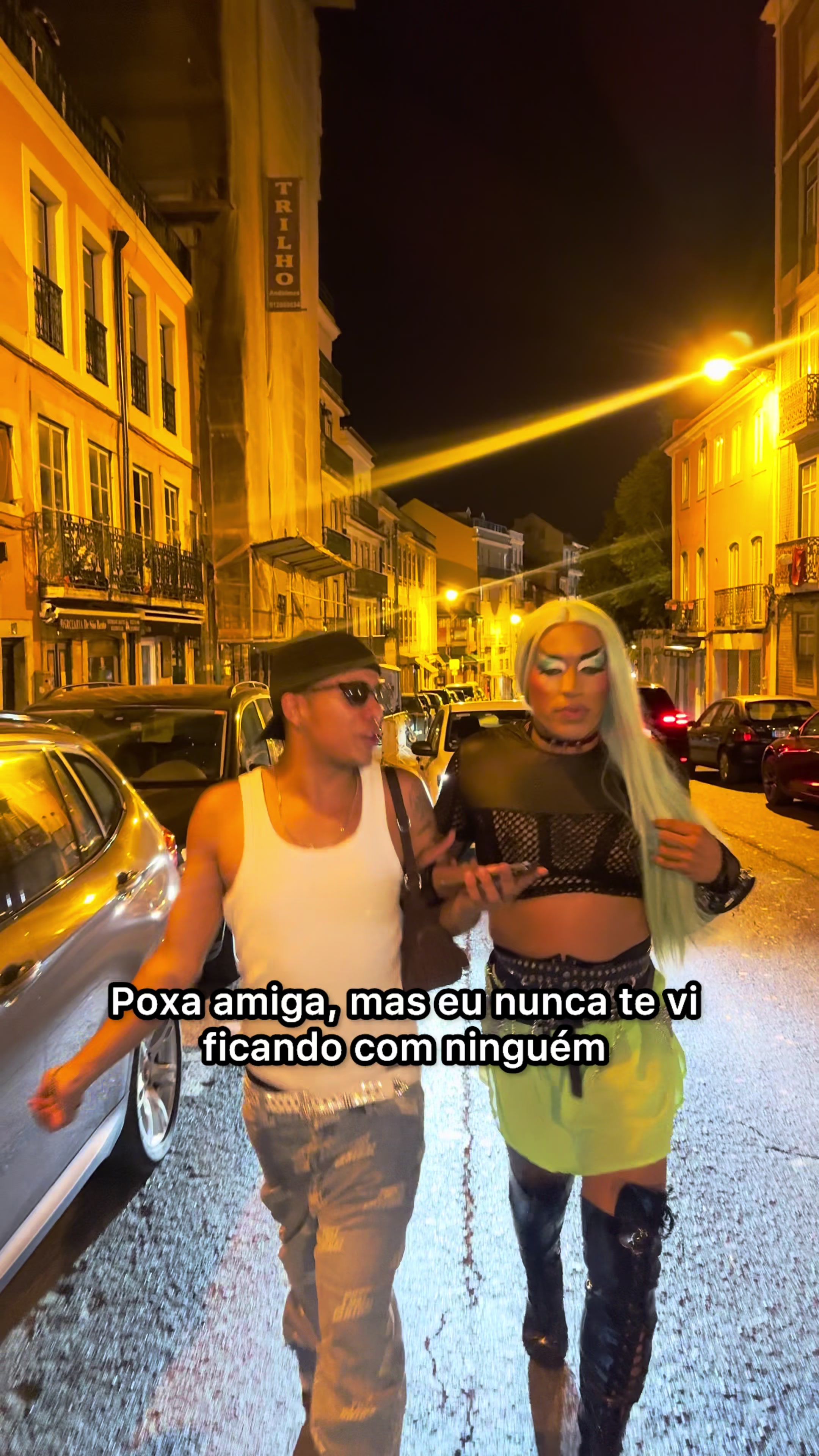@eumalysha