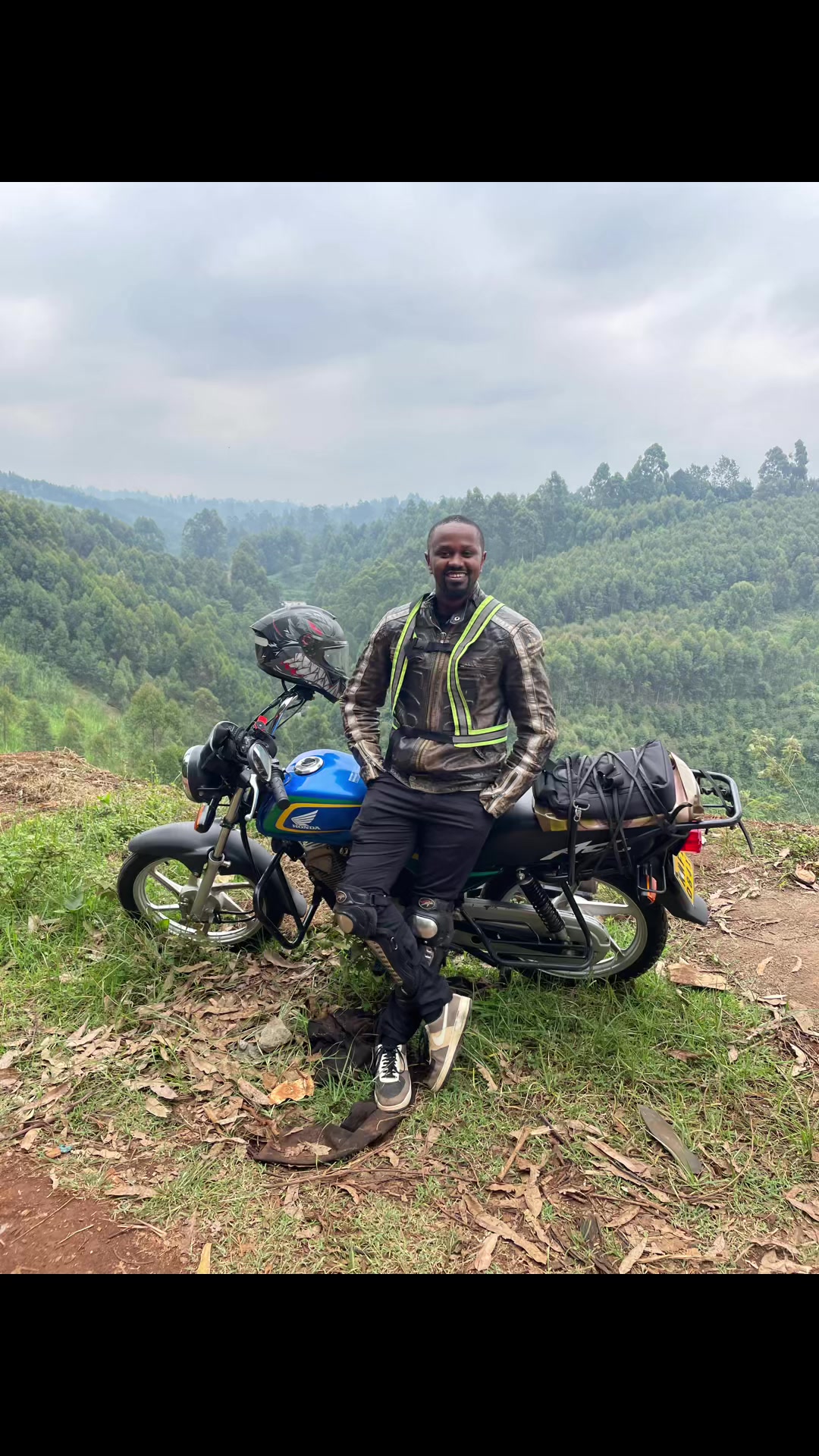 @Epic Pictures - Kevin Ngugi
