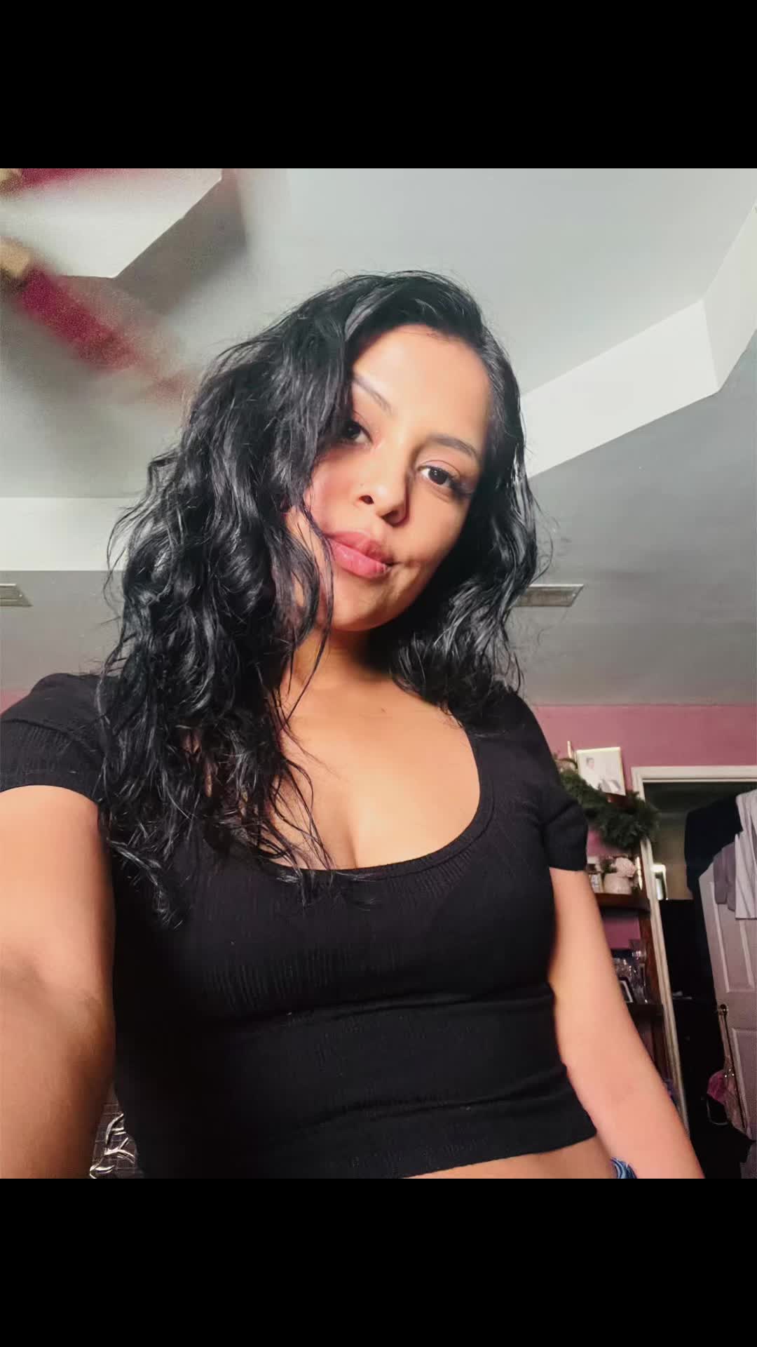 @Mariana Alvarado