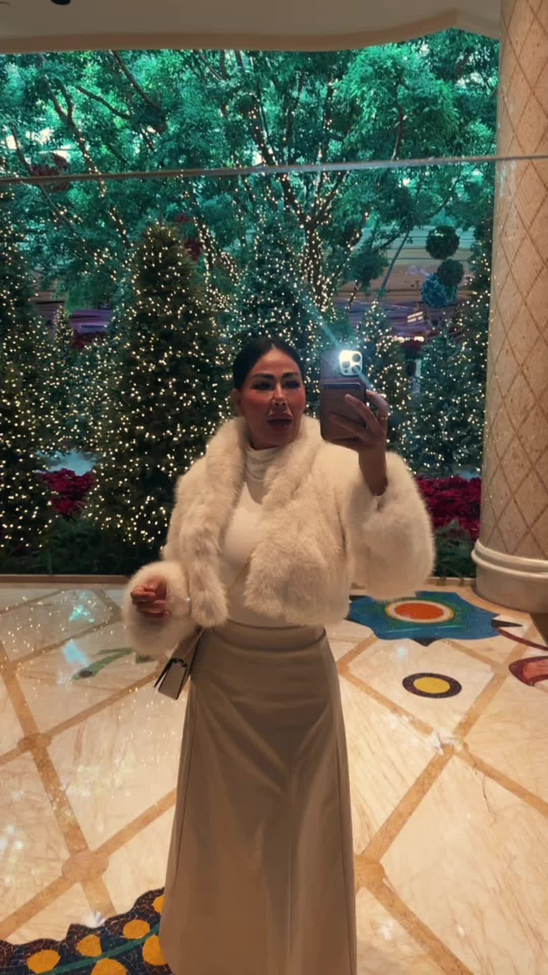 @LSSH