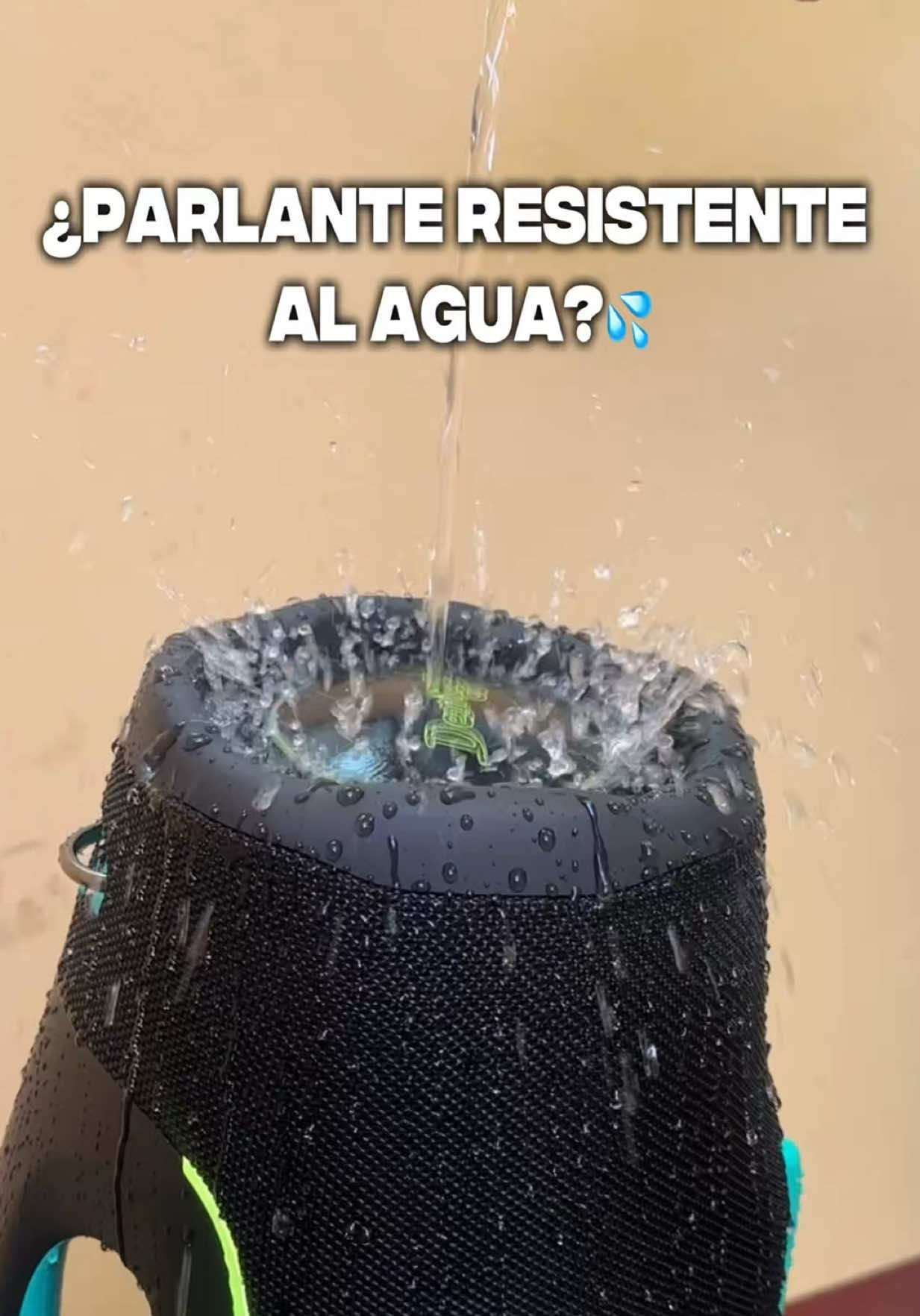 @EWTTO
