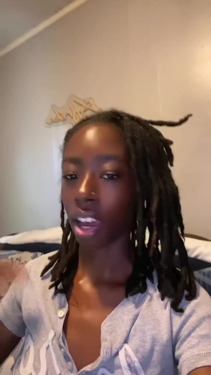 @mama_g38