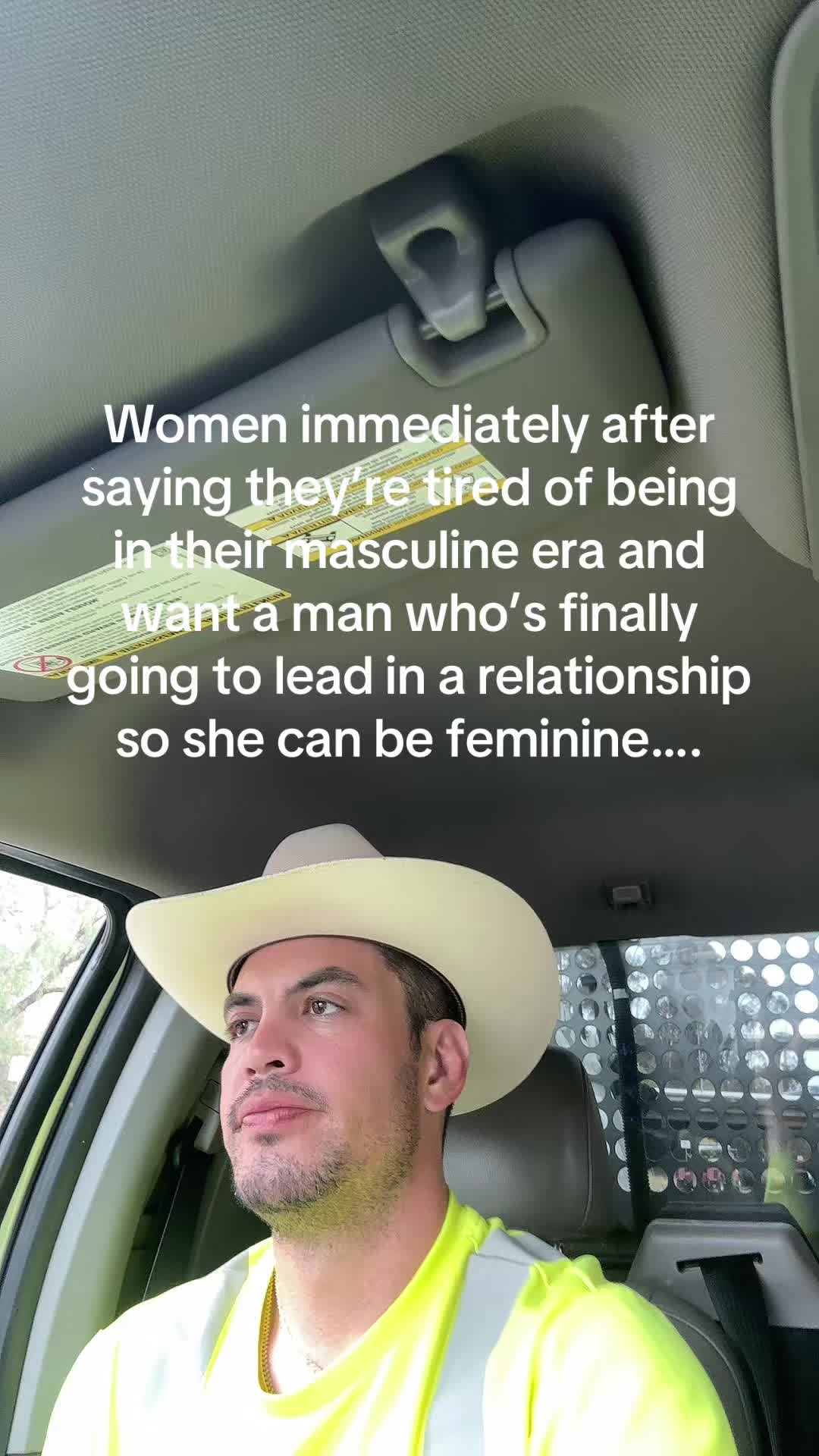 @mylum89