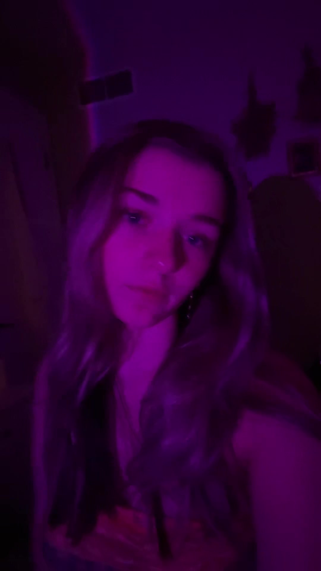 @K